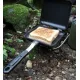 Tosti ijzer